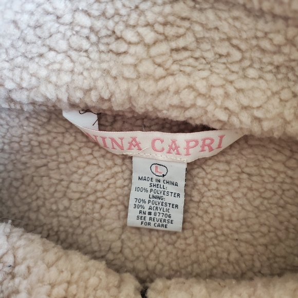 ‼️SOLD - Picture 4 of 8